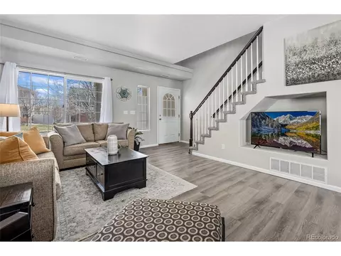 18902 E 53rd Ave, Denver, CO 80249 photo 6