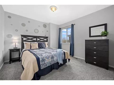 18902 E 53rd Ave, Denver, CO 80249 photo 28