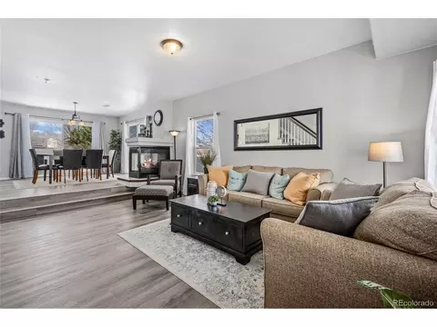 18902 E 53rd Ave, Denver, CO 80249 photo 3