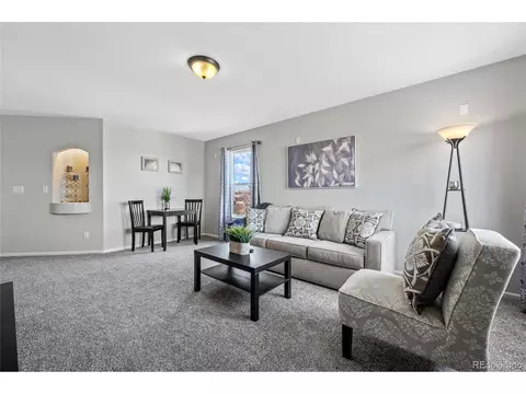 18902 E 53rd Ave, Denver, CO 80249 photo 21