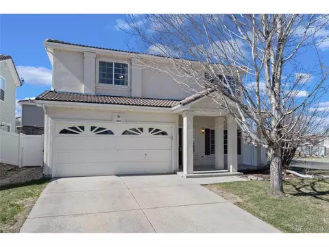 18902 E 53rd Ave, Denver, CO 80249 photo 1
