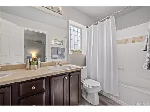 18902 E 53rd Ave, Denver, CO 80249 photo 26