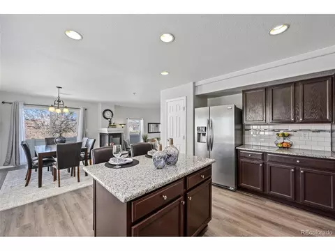18902 E 53rd Ave, Denver, CO 80249 photo 14