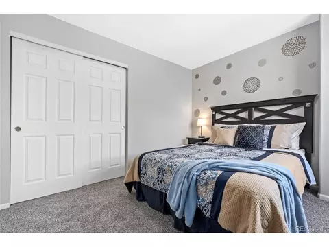 18902 E 53rd Ave, Denver, CO 80249 photo 29