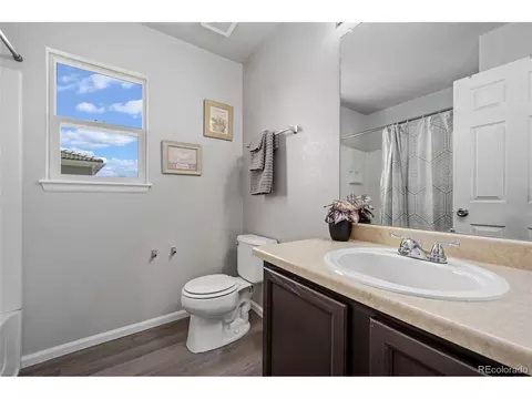 18902 E 53rd Ave, Denver, CO 80249 photo 32