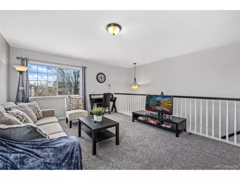 18902 E 53rd Ave, Denver, CO 80249 photo 19