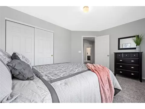 18902 E 53rd Ave, Denver, CO 80249 photo 31