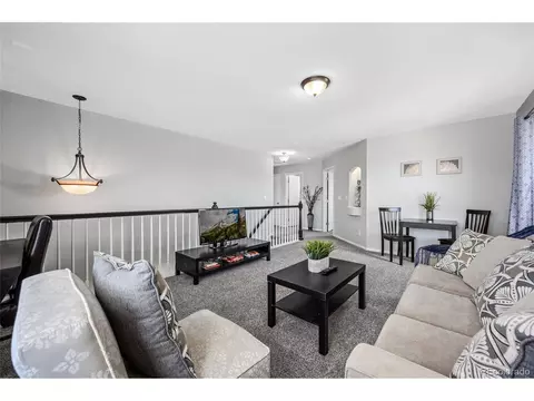 18902 E 53rd Ave, Denver, CO 80249 photo 20
