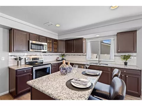 18902 E 53rd Ave, Denver, CO 80249 photo 16