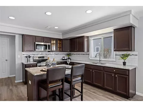 18902 E 53rd Ave, Denver, CO 80249 photo 12