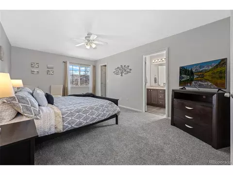 18902 E 53rd Ave, Denver, CO 80249 photo 22