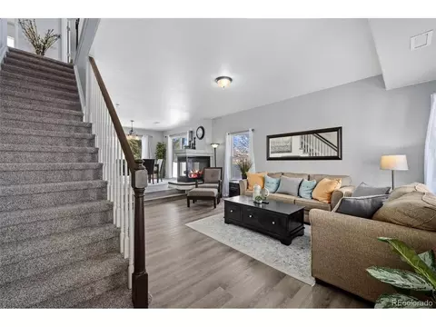 18902 E 53rd Ave, Denver, CO 80249 photo 4