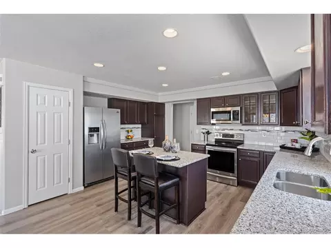 18902 E 53rd Ave, Denver, CO 80249 photo 13