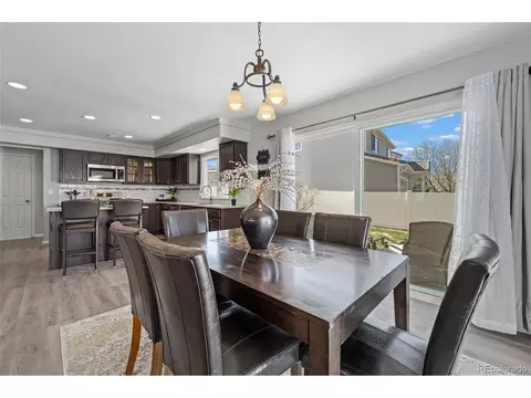 18902 E 53rd Ave, Denver, CO 80249 photo 9