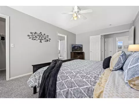 18902 E 53rd Ave, Denver, CO 80249 photo 25