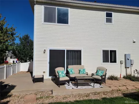 18902 E 53rd Ave, Denver, CO 80249 photo 35