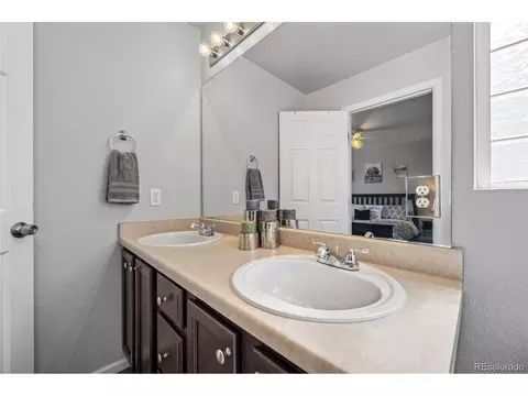 18902 E 53rd Ave, Denver, CO 80249 photo 27