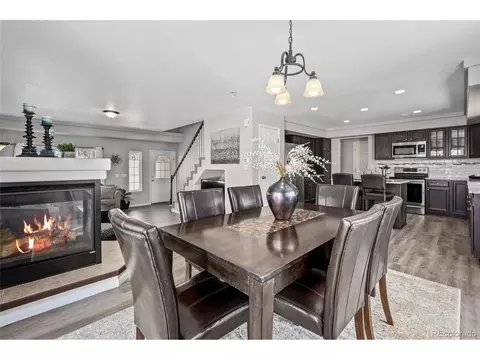 18902 E 53rd Ave, Denver, CO 80249 photo 10