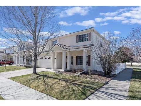 18902 E 53rd Ave, Denver, CO 80249 photo 2