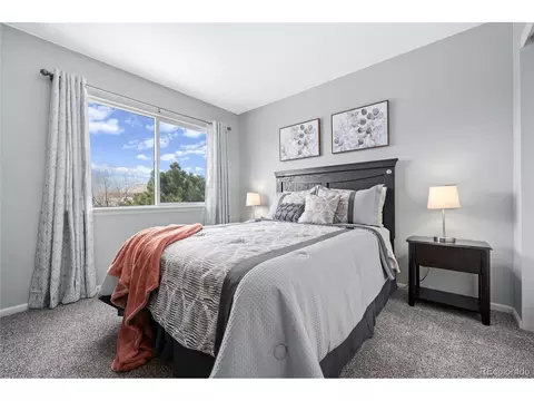 18902 E 53rd Ave, Denver, CO 80249 photo 30