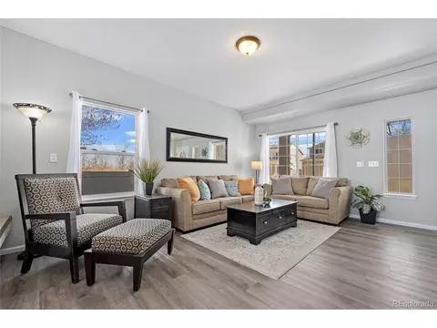 18902 E 53rd Ave, Denver, CO 80249 photo 5