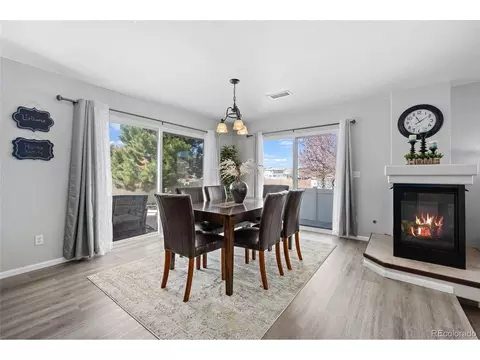 18902 E 53rd Ave, Denver, CO 80249 photo 11