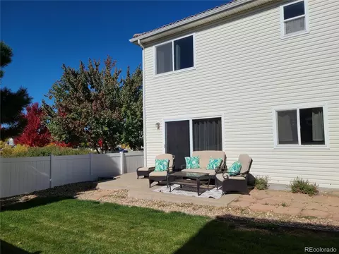 18902 E 53rd Ave, Denver, CO 80249 photo 34
