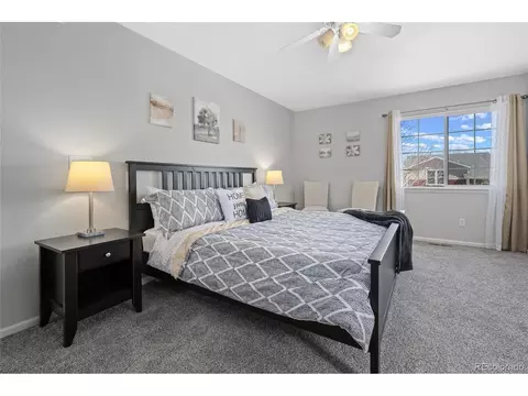 18902 E 53rd Ave, Denver, CO 80249 photo 23