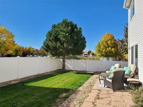 18902 E 53rd Ave, Denver, CO 80249 photo 36