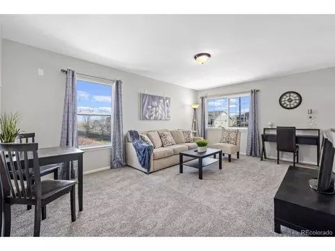 18902 E 53rd Ave, Denver, CO 80249 photo 18