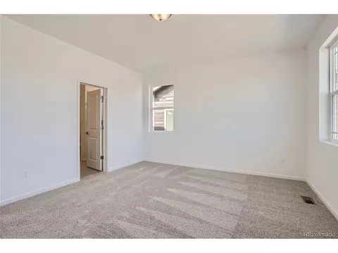 Undisclosed, Brighton, CO 80601 photo 16