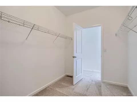 Undisclosed, Brighton, CO 80601 photo 24