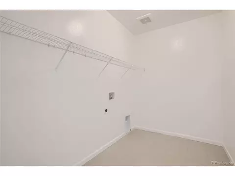 Undisclosed, Brighton, CO 80601 photo 23