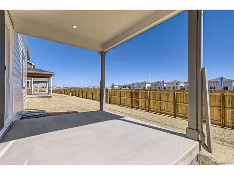Undisclosed, Brighton, CO 80601 photo 22