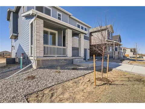 Undisclosed, Brighton, CO 80601 photo 2