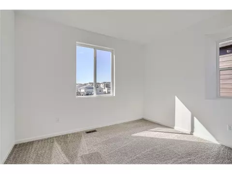 Undisclosed, Brighton, CO 80601 photo 19