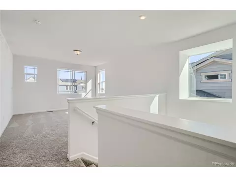 Undisclosed, Brighton, CO 80601 photo 20