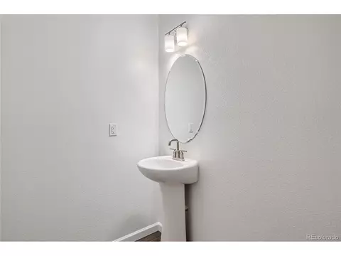 Undisclosed, Brighton, CO 80601 photo 12