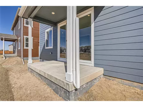 Undisclosed, Brighton, CO 80601 photo 25