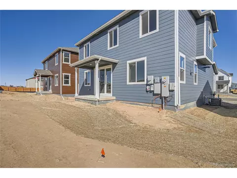 Undisclosed, Brighton, CO 80601 photo 26