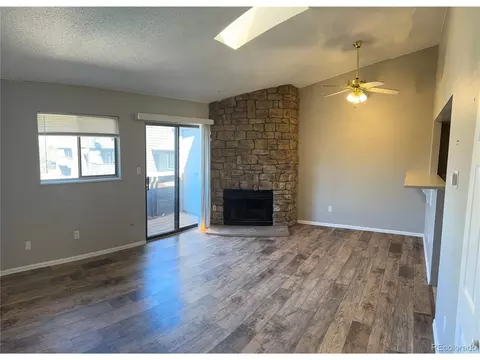 3100 S Federal Blvd #313, Denver, CO 80236