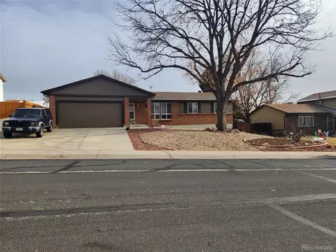 11544 Steele St, Thornton, CO 80233