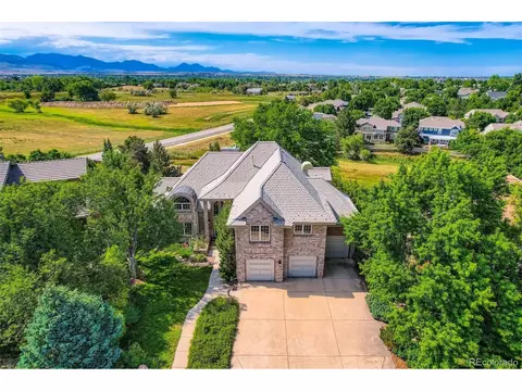 13837 W 59th Pl, Arvada, CO 80004