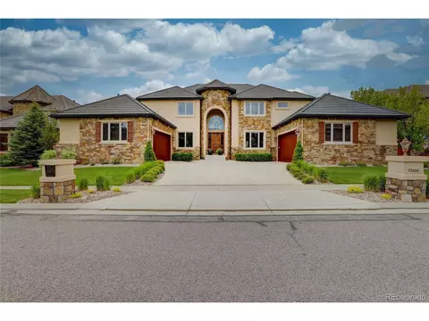 17486 W 69th Ave, Arvada, CO 80007