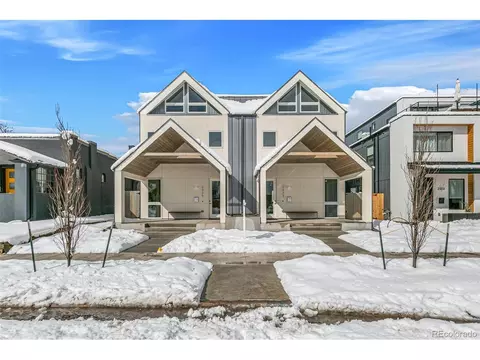 2333 S Acoma St, Denver, CO 80223