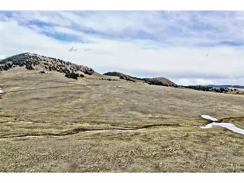 1285 Siever Dr, Como, CO 80432 photo 4