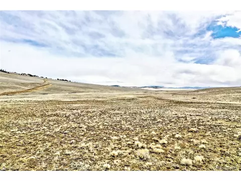 1285 Siever Dr, Como, CO 80432 photo 2