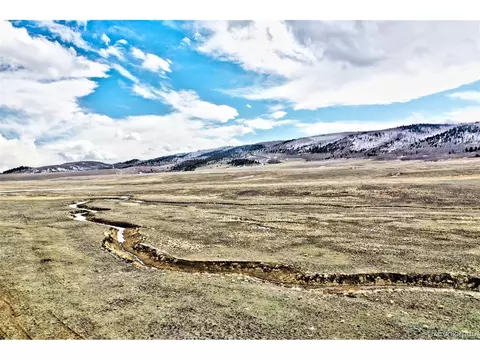 1285 Siever Dr, Como, CO 80432 photo 9