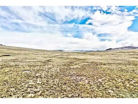 1285 Siever Dr, Como, CO 80432 photo 13