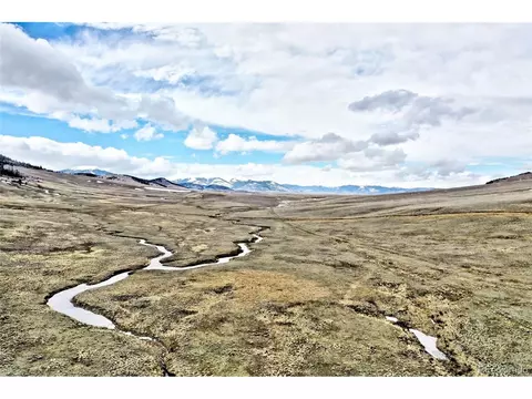 1285 Siever Dr, Como, CO 80432 photo 5